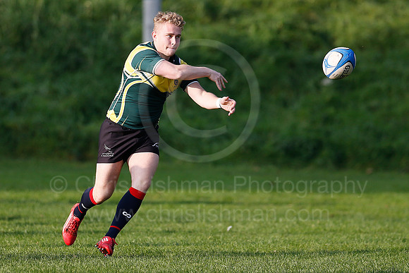 Morpeth Eds_144_LC_3480