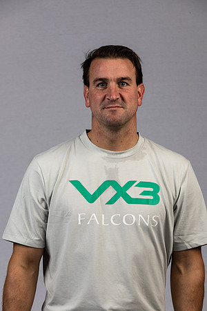 Lee Dickson_Training_CDL_08-10-2024_CL_1215945_