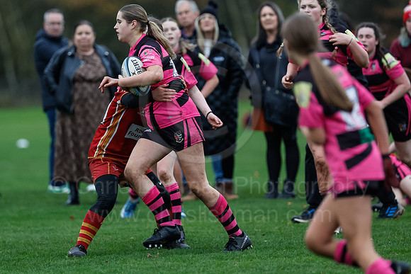Girls festival_CDL_03-11-2024_CL_1249813