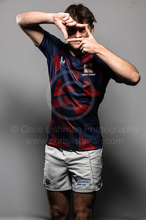 NURFC Headshots_CDL_19-10-2024_CL_1233133