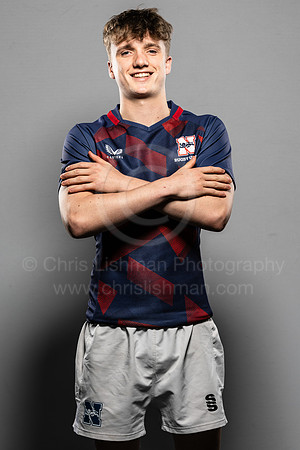 NURFC Headshots_CDL_19-10-2024_CL_1233530