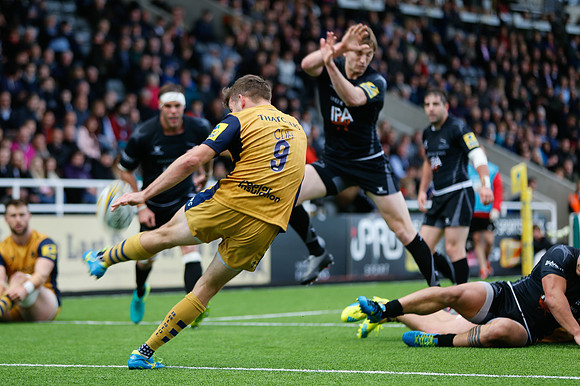 Falcons v Bristol_223_LA_8924