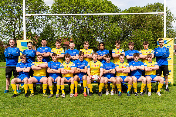 Gosforth Academy 2022_0005__LA_3013