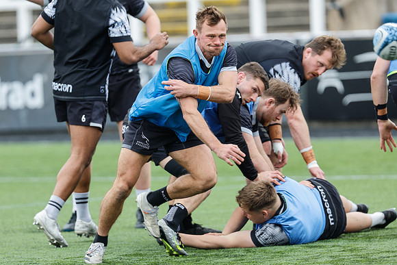 Training_02-05-2024_CL_1028015