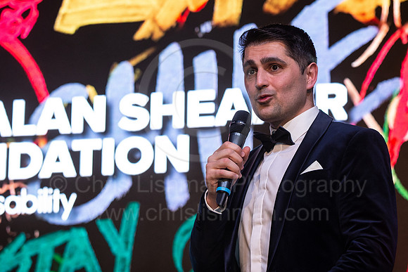 ASF Foundation Ball 2022_0159_LA_8681