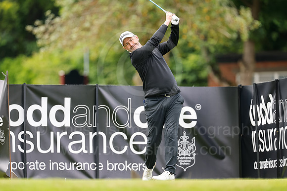 Northumberland GC _12-07-2024_CL_1101279
