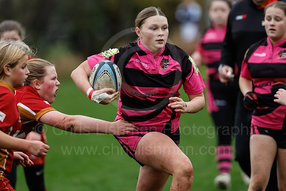 Girls festival_CDL_03-11-2024_CL_1249731