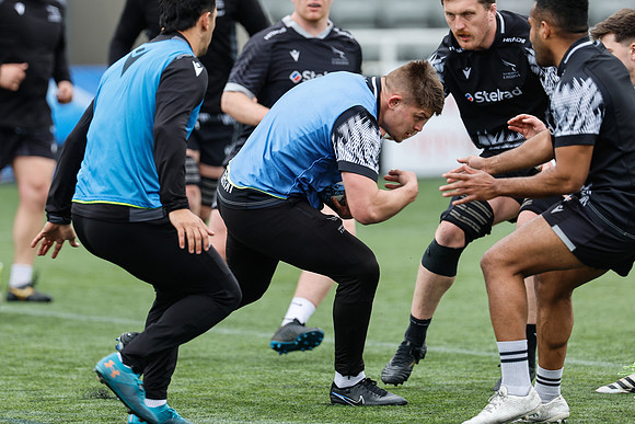 Training_02-05-2024_CL_1028006