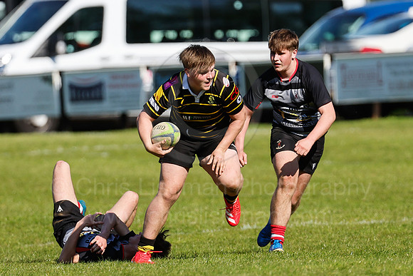Colts Sevens_CDL_10-05-2025_CL_1476285