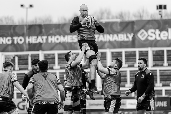 Training_02-05s-2024_CL_1031865