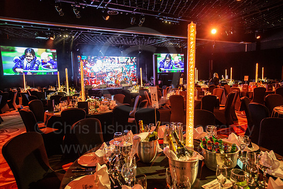 ASF Foundation Ball 2022_0218_LC_5438
