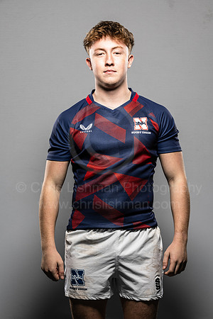 NURFC Headshots_CDL_19-10-2024_CL_1233355