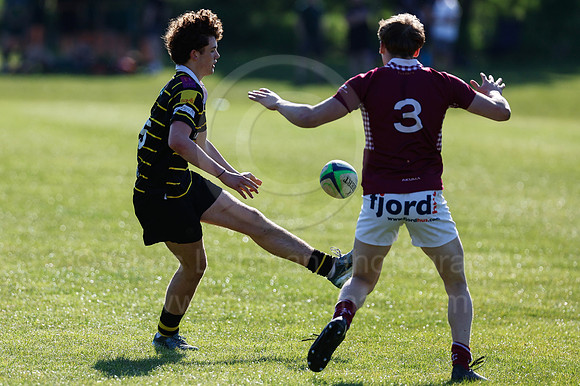 Colts Sevens_CDL_10-05-2025_CL_1479011