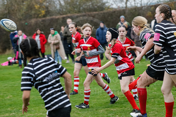 Girls festival_CDL_03-11-2024_CL_1251006