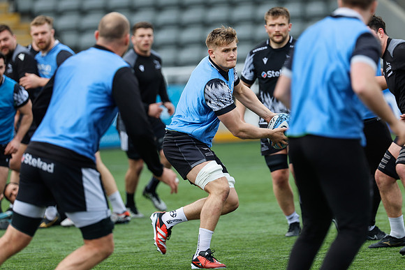 Training_02-05-2024_CL_1028095