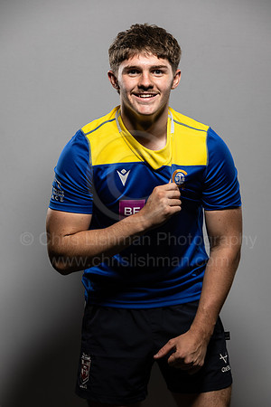 Gossy _09-09-2024_CL_1160888