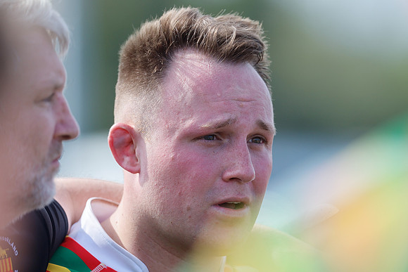 North v Cheshire_11-05-2024_CL_1069253