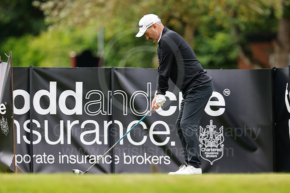 Northumberland GC _12-07-2024_CL_1101255