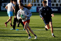 Tynemet_CDL_31-10-2024_CL_1245044