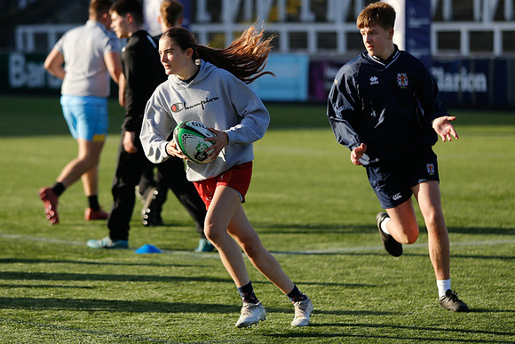 Tynemet_CDL_31-10-2024_CL_1245044