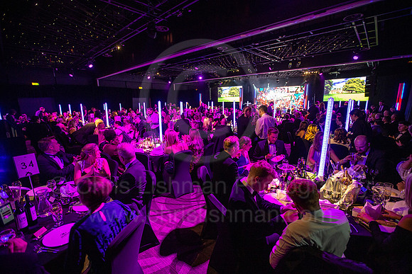 ASF Foundation Ball 2022_0325_LC_5617