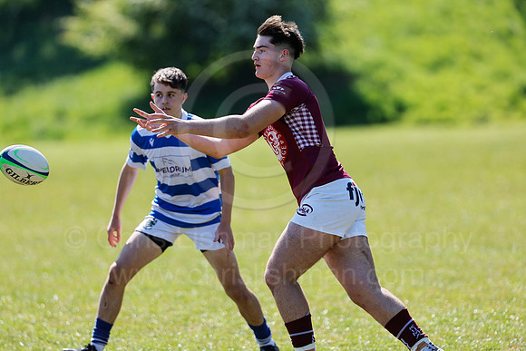 Colts Sevens_CDL_10-05-2025_CL_1474433