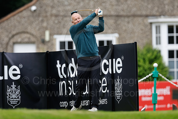 Northumberland GC _12-07-2024_CL_1099813