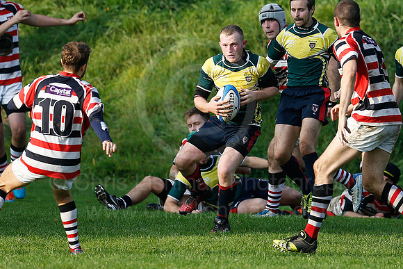 Morpeth Eds_141_LC_3470