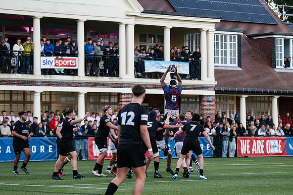 Uni v Poly_CDL_02-10-2024_CL_1196356