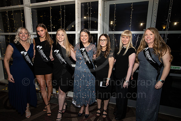 ASF Foundation Ball 2022_0338_LC_5687