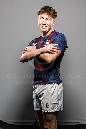 NURFC Headshots_CDL_19-10-2024_CL_1233362