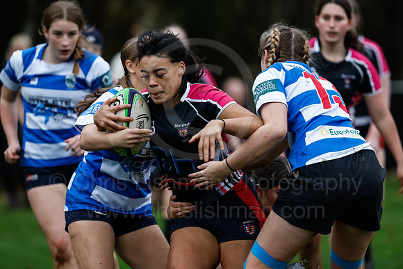 Girls festival_CDL_03-11-2024_CL_1249174