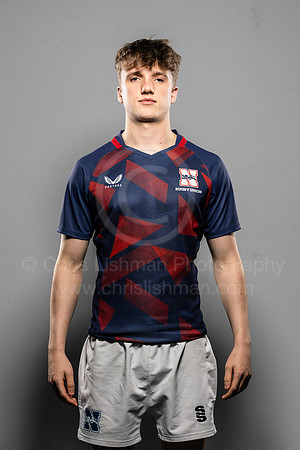 NURFC Headshots_CDL_19-10-2024_CL_1233524