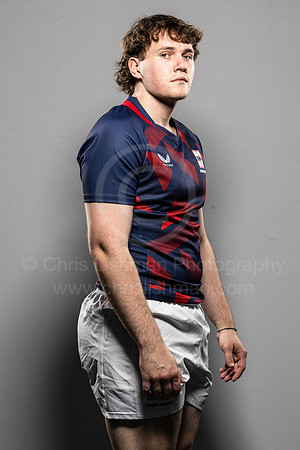 NURFC Headshots_CDL_19-10-2024_CL_1233502
