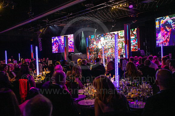 ASF Foundation Ball 2022_0327_LC_5631