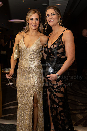 ASF Foundation Ball 2022_0284_LC_5548