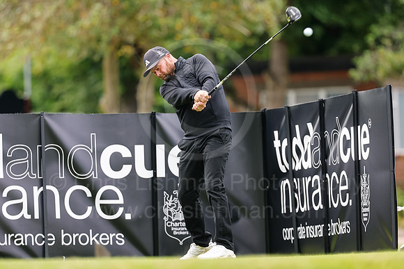 Northumberland GC _12-07-2024_CL_1101151