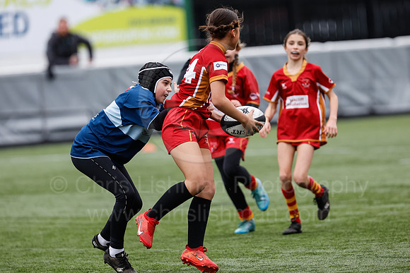 Girls festival_CDL_03-11-2024_CL_1247187