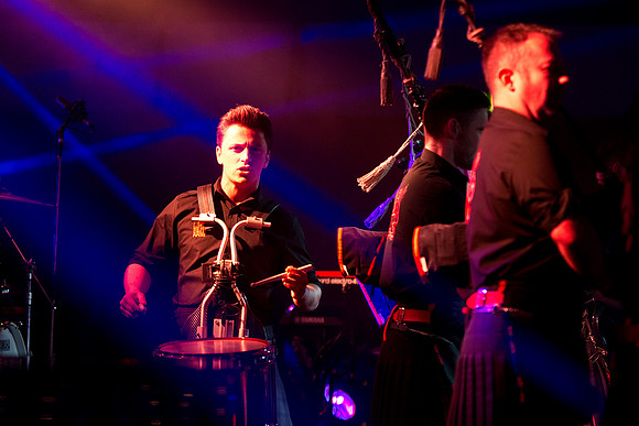 ASF Foundation Ball 2015_CDL_9586