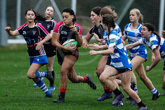Girls festival_CDL_03-11-2024_CL_1249102