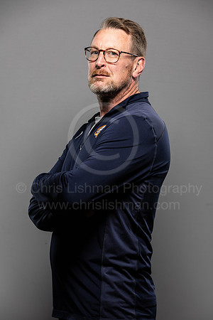 Gossy _09-09-2024_CL_1161007