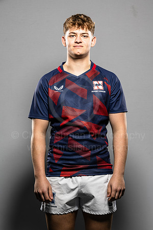NURFC Headshots_CDL_19-10-2024_CL_1233311