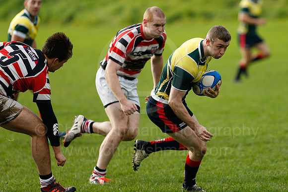 Morpeth Eds_055_LC_2937