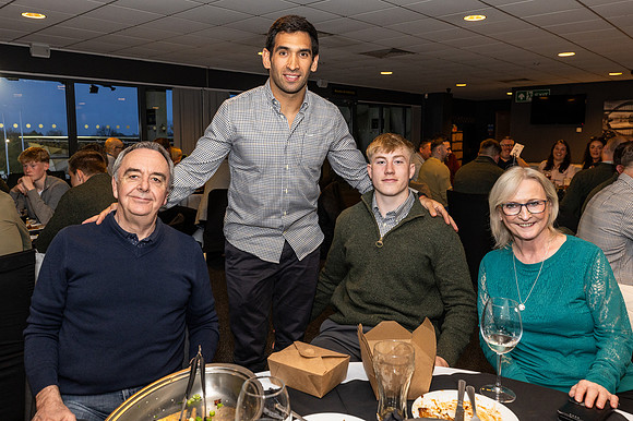 Players Quiz Night_02-05-2024_CL_1031988