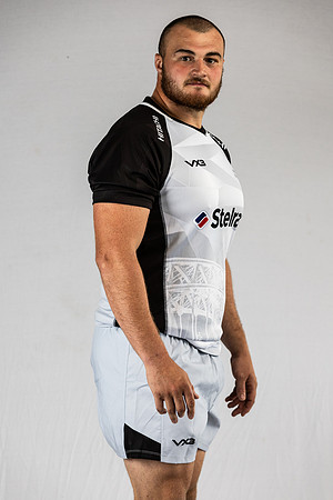 callum hancock (8)