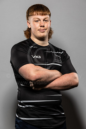 Falcons Academy _15-07-2024_CL_1105148