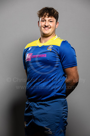 Gossy _09-09-2024_CL_1160828