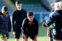 Tynemet_CDL_31-10-2024_CL_1245191