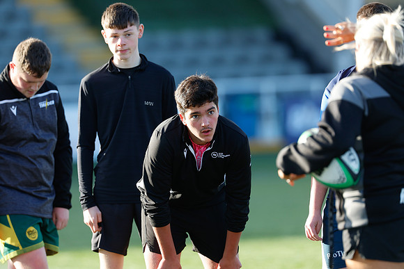 Tynemet_CDL_31-10-2024_CL_1245191