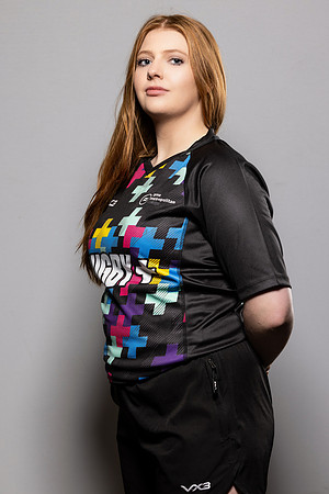 Tynemet_CDL_10-12-2024_CL_1301025_pp